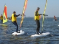 2018 MBO-Surffahrt 1hj18_19 175