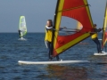 2018 MBO-Surffahrt 1hj18_19 176