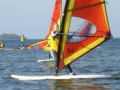 2018 MBO-Surffahrt 1hj18_19 177