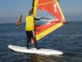 2018 MBO-Surffahrt 1hj18_19 178