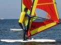 2018 MBO-Surffahrt 1hj18_19 179