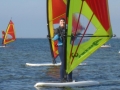 2018 MBO-Surffahrt 1hj18_19 180