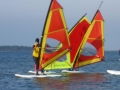 2018 MBO-Surffahrt 1hj18_19 181