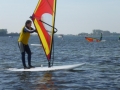 2018 MBO-Surffahrt 1hj18_19 184
