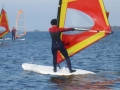 2018 MBO-Surffahrt 1hj18_19 185