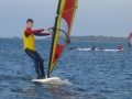 2018 MBO-Surffahrt 1hj18_19 186