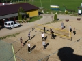 2018 MBO-Surffahrt 1hj18_19 209