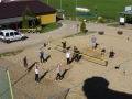 2018 MBO-Surffahrt 1hj18_19 210