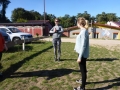 2018 MBO-Surffahrt 1hj18_19 218