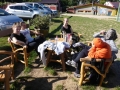 2018 MBO-Surffahrt 1hj18_19 254