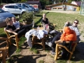 2018 MBO-Surffahrt 1hj18_19 255