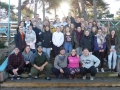2018 MBO-Surffahrt 1hj18_19 265