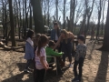 IMG-20180413-WA0015