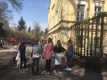 IMG-20180413-WA0020