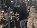 IMG-20180413-WA0021