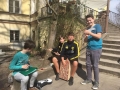 IMG-20180413-WA0026