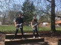 IMG-20180413-WA0028