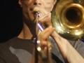 DSC00062