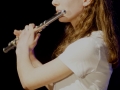 DSC08516