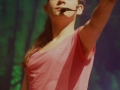 DSC08622