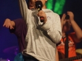 DSC08640