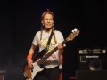 DSC08656
