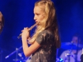 DSC08668