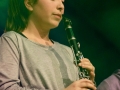 DSC08685