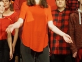DSC08814