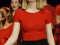 DSC08830