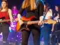 DSC08939