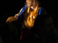 DSC08982