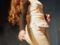 DSC08985