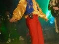 DSC09008