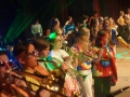 DSC09027