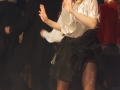 DSC09243