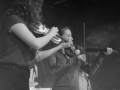 DSC09303