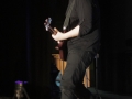 DSC09350
