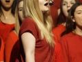 DSC09647