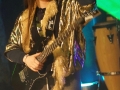 DSC09753