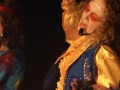 DSC09808