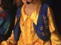DSC09813