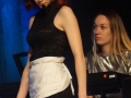 DSC09911