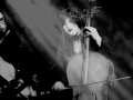 DSC09984