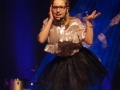 DSC09988