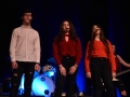 DSC_0666
