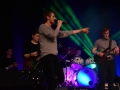 DSC_0766