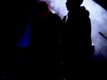 DSC01293