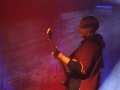 DSC01311