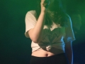 DSC01485
